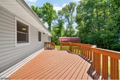 3 Midland Rd, Montville Township, NJ 07045 - Photo 21