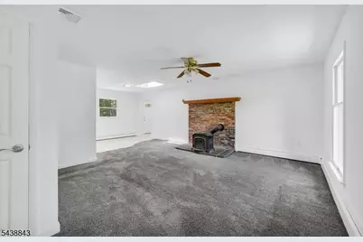 3 Midland Rd, Montville Township, NJ 07045 - Photo 5