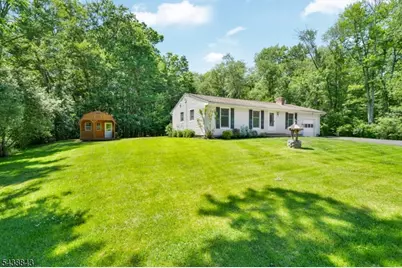 3 Midland Rd, Montville Township, NJ 07045 - Photo 1