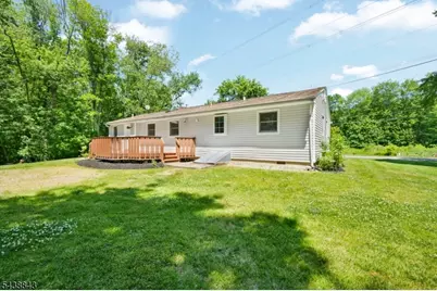 3 Midland Rd, Montville Township, NJ 07045 - Photo 23