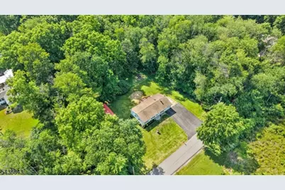 3 Midland Rd, Montville Township, NJ 07045 - Photo 27