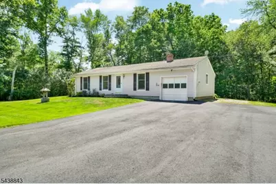 3 Midland Rd, Montville Township, NJ 07045 - Photo 25