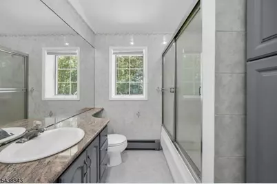 3 Midland Rd, Montville Township, NJ 07045 - Photo 19