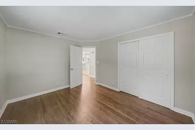 51 Park Ave, Newton, NJ 07860 - Photo 17