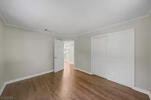 51 Park Ave, Newton, NJ 07860 - Photo 17