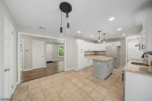 51 Park Ave, Newton, NJ 07860 - Photo 7