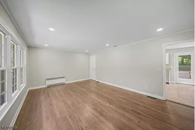 51 Park Ave, Newton, NJ 07860 - Photo 11