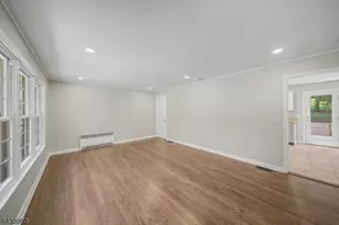 51 Park Ave, Newton, NJ 07860 - Photo 11