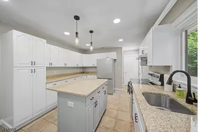 51 Park Ave, Newton, NJ 07860 - Photo 5