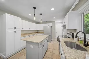 51 Park Ave, Newton, NJ 07860 - Photo 5