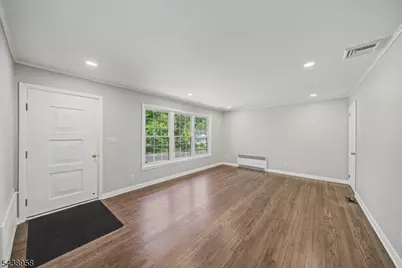 51 Park Ave, Newton, NJ 07860 - Photo 9