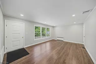 51 Park Ave, Newton, NJ 07860 - Photo 9
