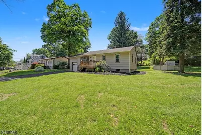 51 Park Ave, Newton, NJ 07860 - Photo 3