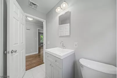 51 Park Ave, Newton, NJ 07860 - Photo 15