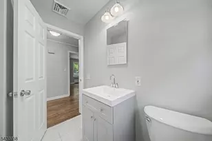 51 Park Ave, Newton, NJ 07860 - Photo 15