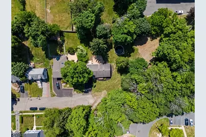 51 Park Ave, Newton, NJ 07860 - Photo 31