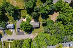 51 Park Ave, Newton, NJ 07860 - Photo 31