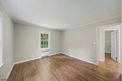 51 Park Ave, Newton, NJ 07860 - Photo 13