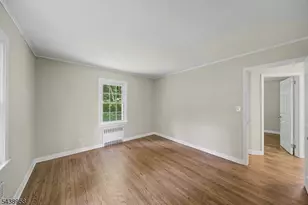 51 Park Ave, Newton, NJ 07860 - Photo 13