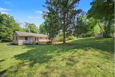 51 Park Ave, Newton, NJ 07860 - Photo 27