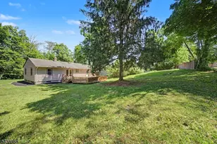 51 Park Ave, Newton, NJ 07860 - Photo 27