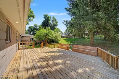 51 Park Ave, Newton, NJ 07860 - Photo 25