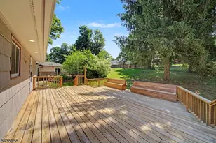 51 Park Ave, Newton, NJ 07860 - Photo 25
