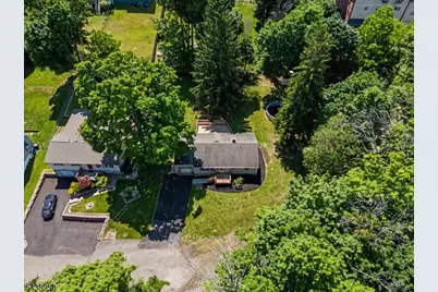 51 Park Ave, Newton, NJ 07860 - Photo 29
