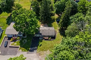 51 Park Ave, Newton, NJ 07860 - Photo 29
