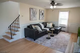 47 Stanley Ave, Nutley, NJ 07110 - Photo 3