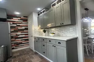 47 Stanley Ave, Nutley, NJ 07110 - Photo 13