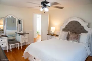 47 Stanley Ave, Nutley, NJ 07110 - Photo 25