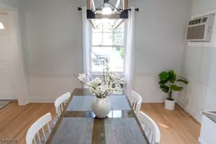 47 Stanley Ave, Nutley, NJ 07110 - Photo 11