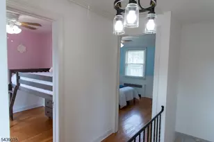 47 Stanley Ave, Nutley, NJ 07110 - Photo 33