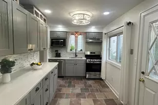 47 Stanley Ave, Nutley, NJ 07110 - Photo 15