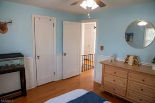 47 Stanley Ave, Nutley, NJ 07110 - Photo 29