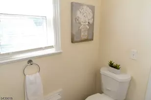 47 Stanley Ave, Nutley, NJ 07110 - Photo 37