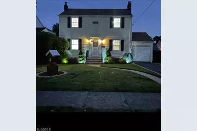 47 Stanley Ave, Nutley, NJ 07110 - Photo 1