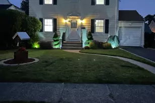 47 Stanley Ave, Nutley, NJ 07110 - Photo 1