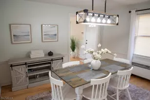 47 Stanley Ave, Nutley, NJ 07110 - Photo 9