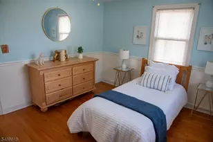 47 Stanley Ave, Nutley, NJ 07110 - Photo 27