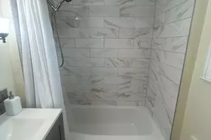 47 Stanley Ave, Nutley, NJ 07110 - Photo 39