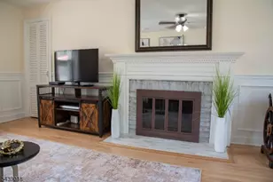 47 Stanley Ave, Nutley, NJ 07110 - Photo 5