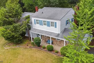 1 Magda, Hillsborough Township, NJ 08844 - Photo 7