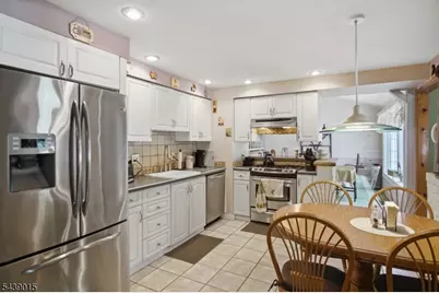 1 Magda, Hillsborough Township, NJ 08844 - Photo 11