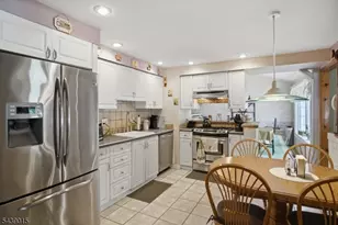 1 Magda, Hillsborough Township, NJ 08844 - Photo 11