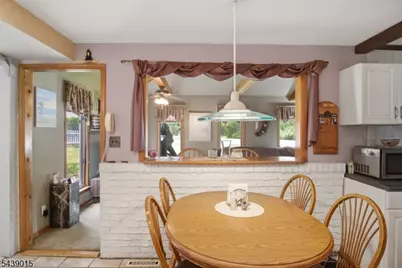 1 Magda, Hillsborough Township, NJ 08844 - Photo 13