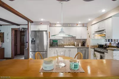 1 Magda, Hillsborough Township, NJ 08844 - Photo 17