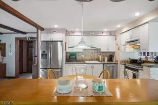 1 Magda, Hillsborough Township, NJ 08844 - Photo 17