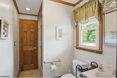 1 Magda, Hillsborough Township, NJ 08844 - Photo 25